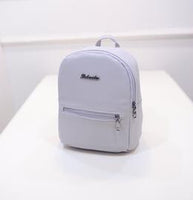 Kleine Mini Schulter Tasche