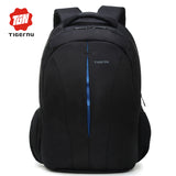 Tigernu Laptop Travelling Rucksack Anti-Diebstahl Anti-Thef