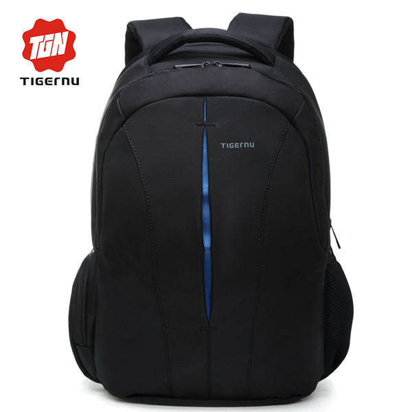 Tigernu Laptop Travelling Rucksack Anti-Diebstahl Anti-Thef