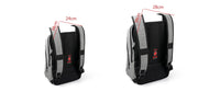 Tigernu Anti-Theft Anti-Diebstahl Rucksack Laptop