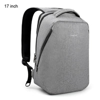 Tigernu Anti-Theft Anti-Diebstahl Rucksack Laptop