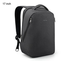 Tigernu Anti-Theft Anti-Diebstahl Rucksack Laptop