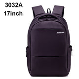 Tigernu Anti-Thief Anti-Diebstahl Laptop Rucksack Backpack