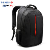 Tigernu Laptop Travelling Rucksack Anti-Diebstahl Anti-Thef